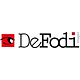 DeFodi GmbH & Co. KG