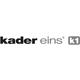 Kader Eins GmbH