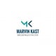 Marvin Kast