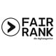 Fairrank GmbH