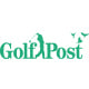 Golf Post AG