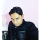 Amjad Khan Md