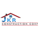 Jkr Constructors