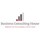 Business Consulting House