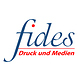 fides Druck & Medien GmbH