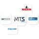 MTS MarkenTechnikService GmbH & Co. KG