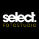 Select Fotostudio Bern