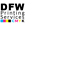 DFW Printing Services LLC Dfwprinting