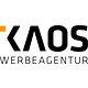 Kaos Werbeagentur