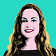 ♠ YL Designerin Freelance