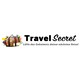 TravelSECRET GmbH