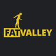 Fat Valley GmbH