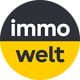 Immowelt GmbH