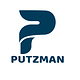Putzman Berlin