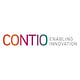 Contio – Enabling Innovation