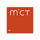 MiCT – Media in Cooperation and Transition
