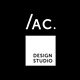 /Ac. Design Studio