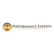 Performance Experts