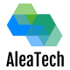 AleaTech GmbH