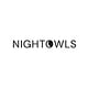 Nightowls Studio