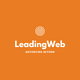 LeadingWeb
