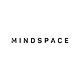 Mindspace GmbH