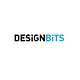 DesignBits GbR