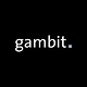 gambit marketing & communication