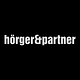 Werbeagentur Hörger und Partner GmbH