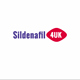 Sildenafil 4UK