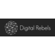Digital Rebels