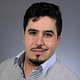 Mohamad Turko