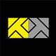 Horschler Kommunikation GmbH