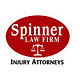 Best Personal Injury Lawyer Tampa