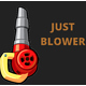 Just Blower