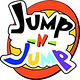 Jump-N-Jump