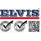 Elvis GmbH & Co.KG