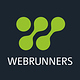 Webrunners GmbH