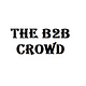 The B2B Crowd