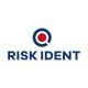 Risk.Ident GmbH