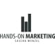 Sascha Wenzel – hands-on Marketing