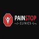 Pain Stop Clinics Maryvale