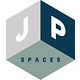 JP Mobile Spaces GmbH