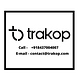 Trakop
