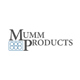 Mumm Products, Inc.