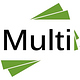 Multistore 2002 GmbH