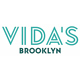 Vidas Brooklyn