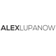 alexlupanow.com