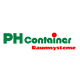 PH Container GmbH