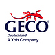 Geco Deutschland GmbH – A Yoh Company